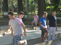 Clicca sulla foto per vedere ingrandimento